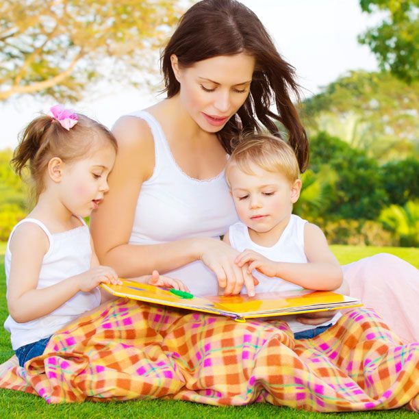 Photo gallery image - 1