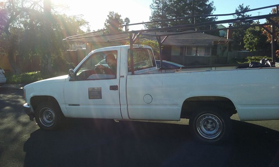 Heavenly Janitorial Services's Photo