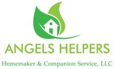 Angels Helpers Homemaker & Companion Service