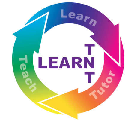 LearnTNT