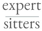 Expert Sitters's Photo