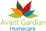 Avant Gardian Homecare's Photo