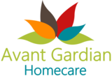 Avant Gardian Homecare