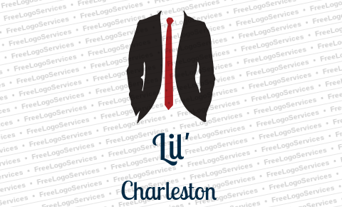 Lil' Charleston's Photo
