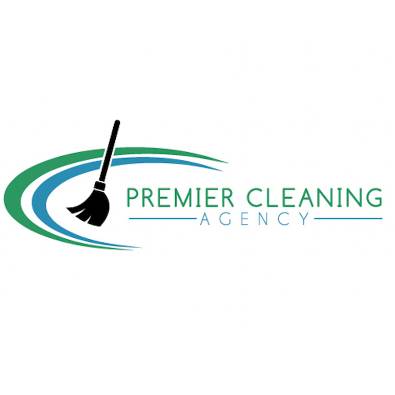 Premier Cleaning Agency's Photo