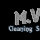 MVP Cleaning Services