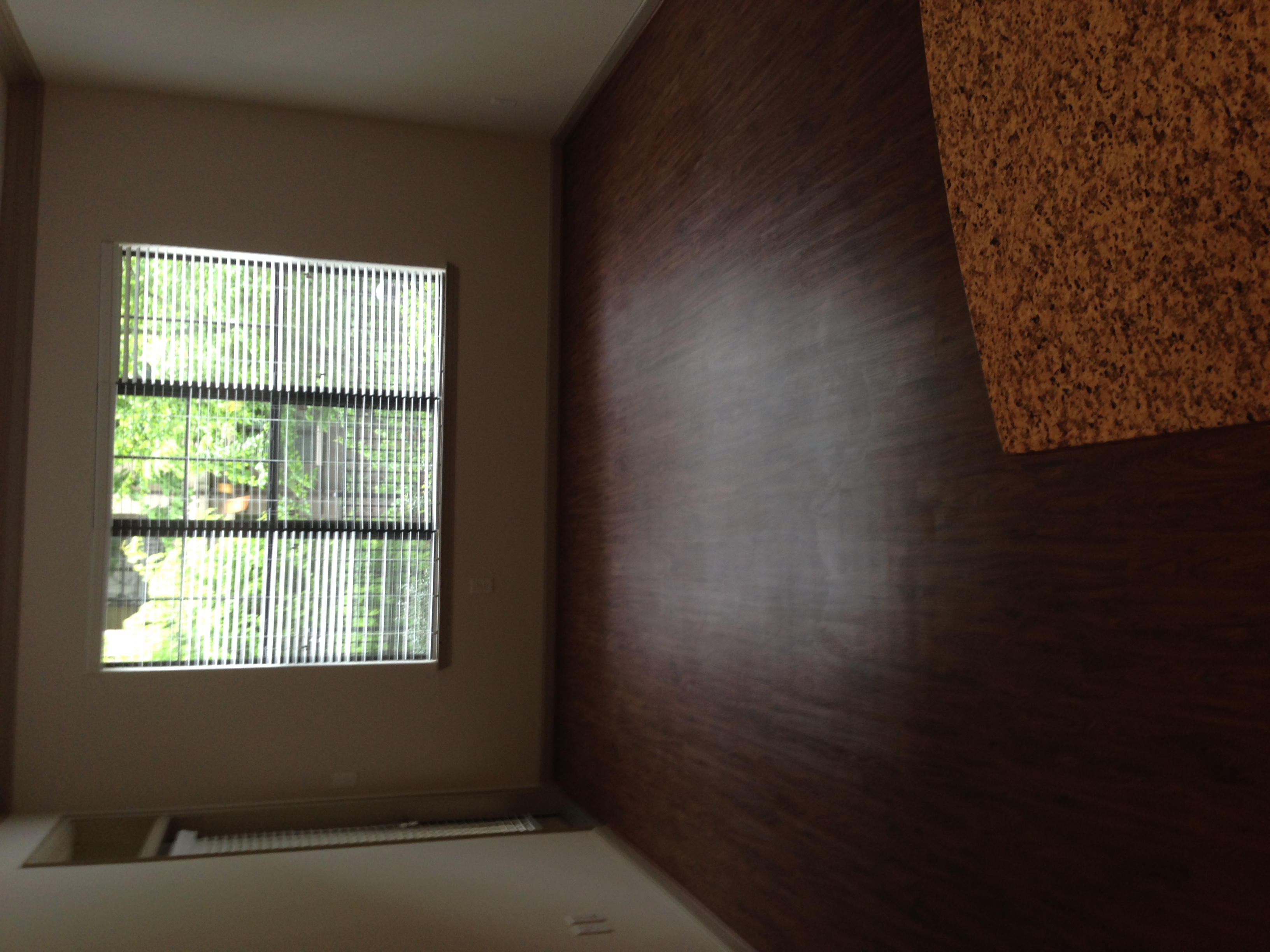 Grant's Cleaning Specialists LLC's Photo