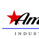 American Industry Cleaners