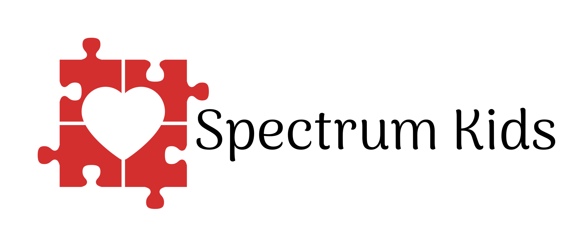 Spectrum Kids's Photo