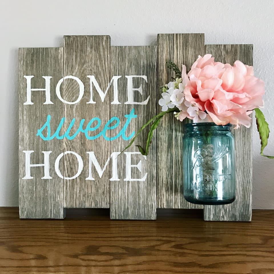 Autumn Breeze Cleaning, LLC's Photo