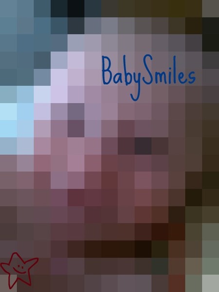 Baby Smiles's Photo