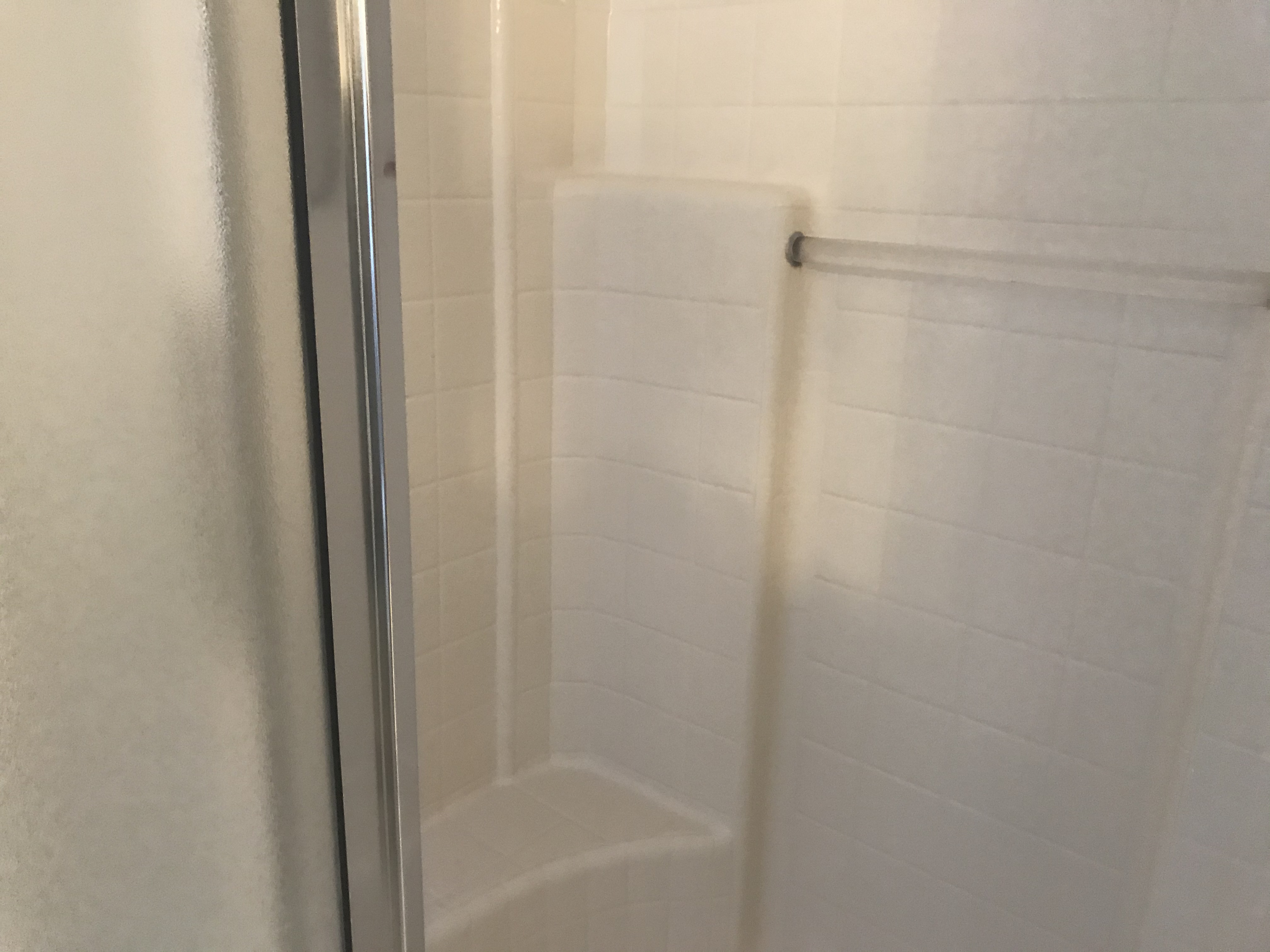 Shining Queen Cleaning LLC's Photo