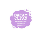 Dream Clean