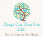 Always Care Home Care LLC