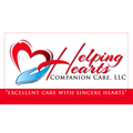 Helping Hearts Companion Care, LLC