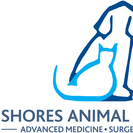 Shores Animal Hospital