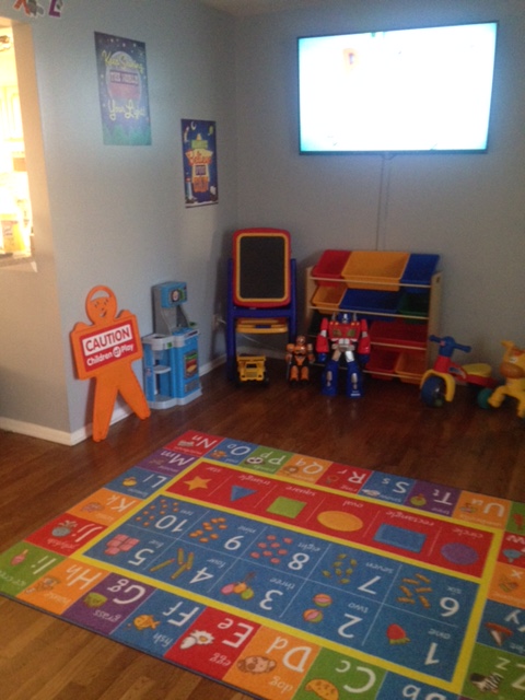 Joyful Days LLC's Photo