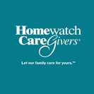 Homewatch CareGivers of Oakland