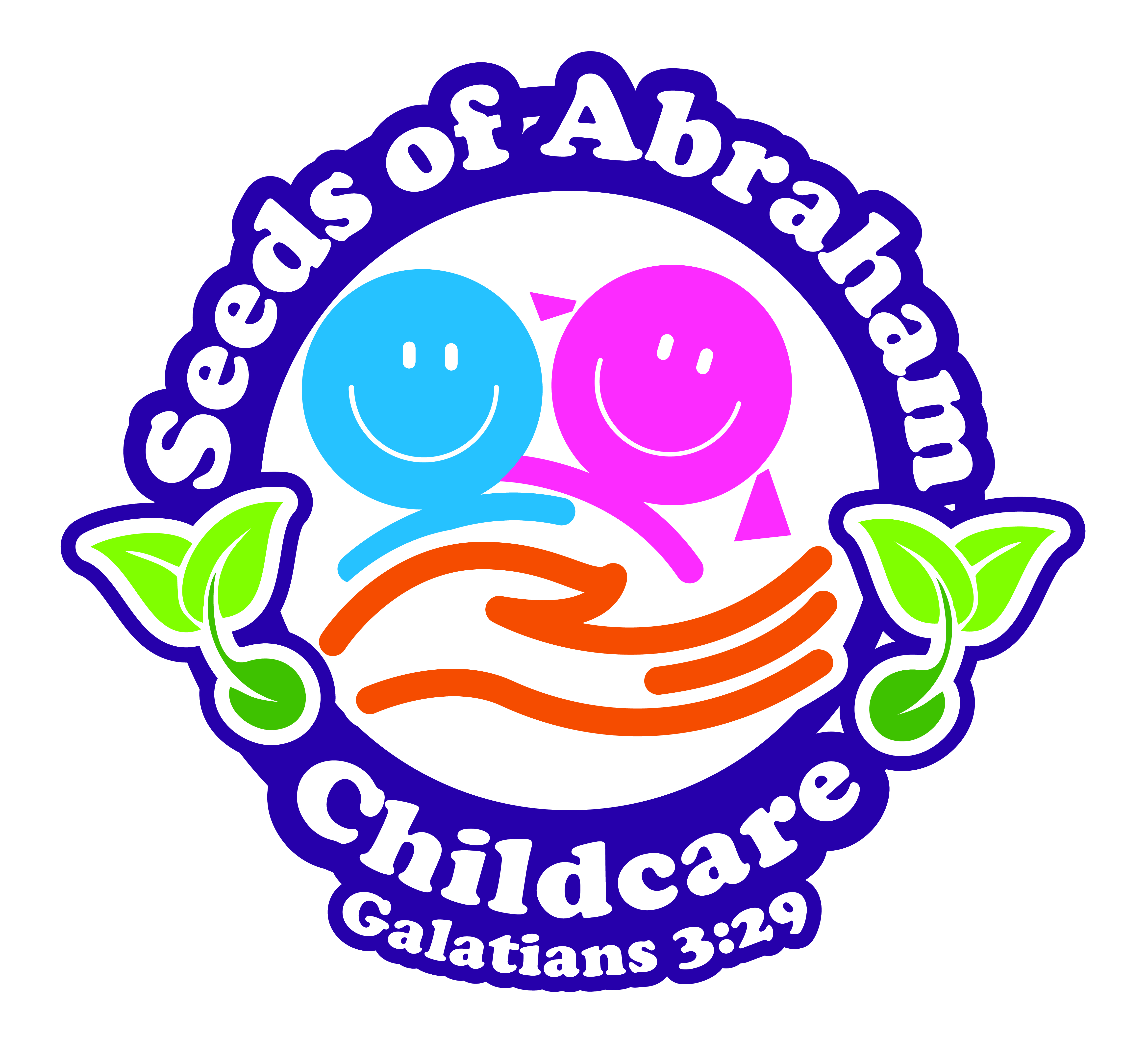 Seeds of Abraham Childcare, LLC's Photo