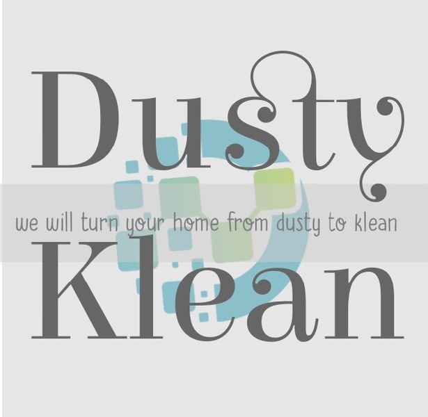 Dusty Klean's Photo