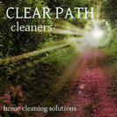 Clear Path Cleaners