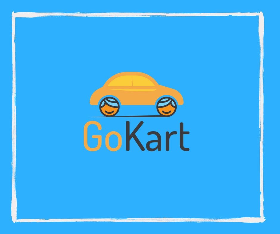 Gokart's Photo