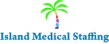 Island Home Companions LLC