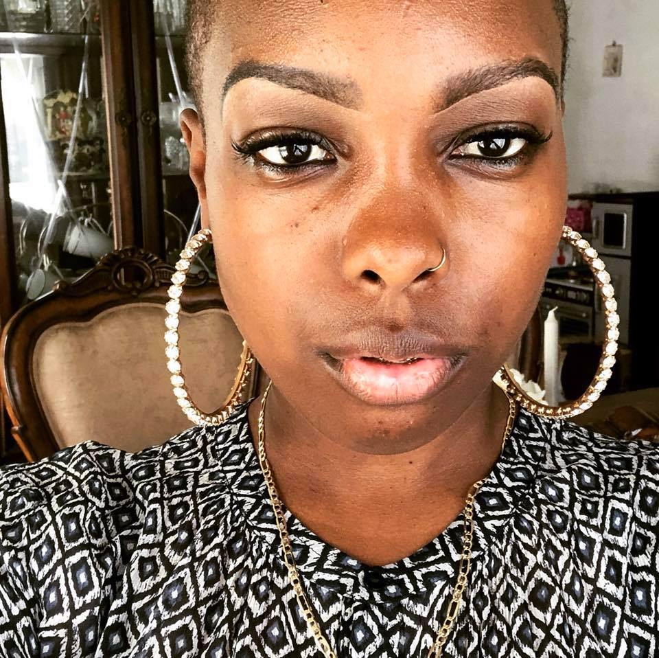 The Pissed Pooch's Photo