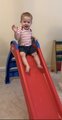 Manchester Lakes Daycare