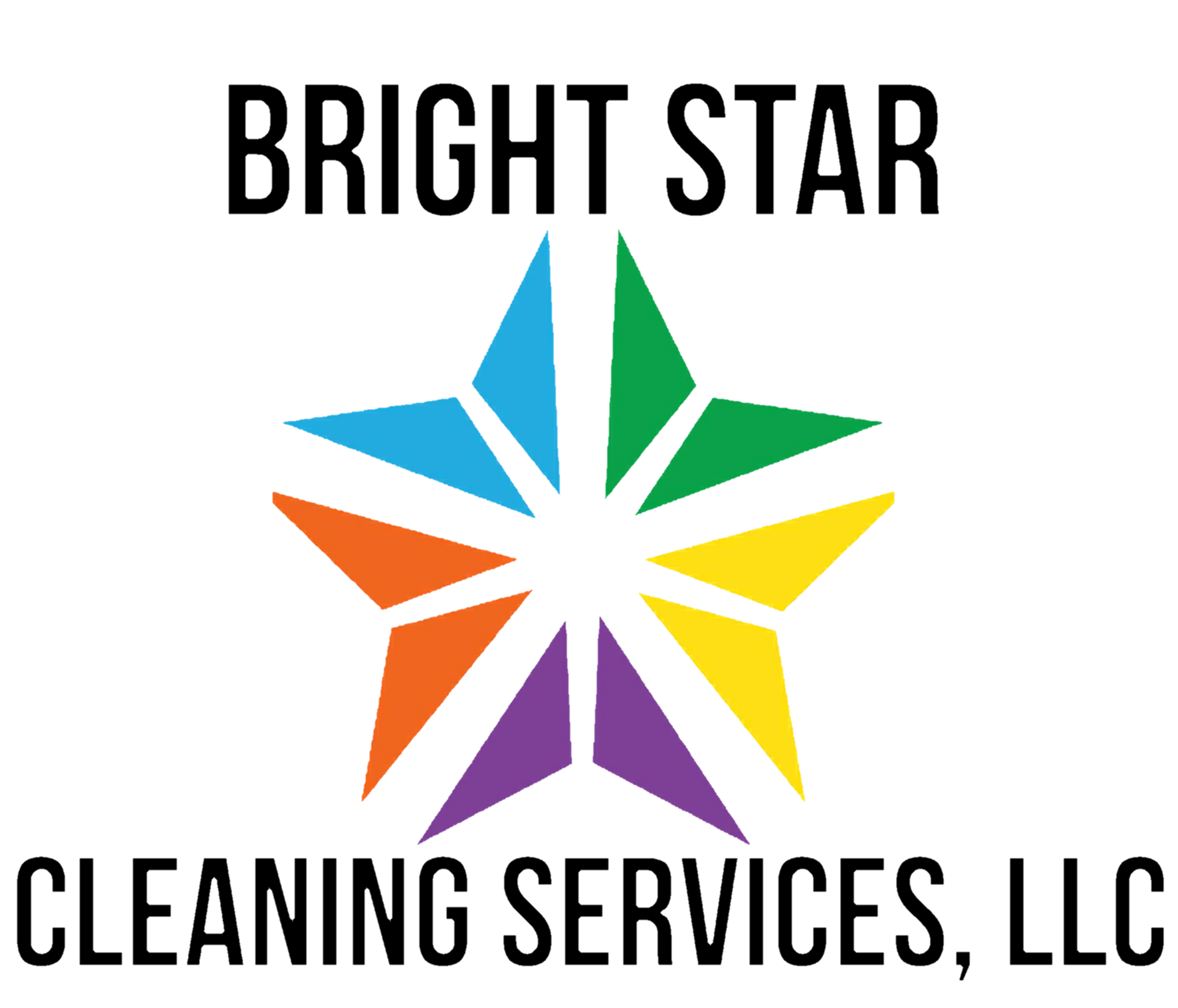 Bright Star Cleaning Services, Llc's Photo