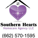 Southern Hearts Homecare Agency, LLC