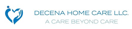 Decena Home Care