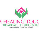 A Healing Touch Homecare Solutions