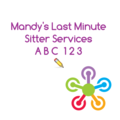 Mandy's
