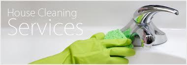 Lene Cleaning Service's Photo