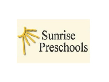 Sunrise Preschools