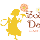 SOUTHERN DAISIES CLEANING