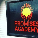 Promises  Academy