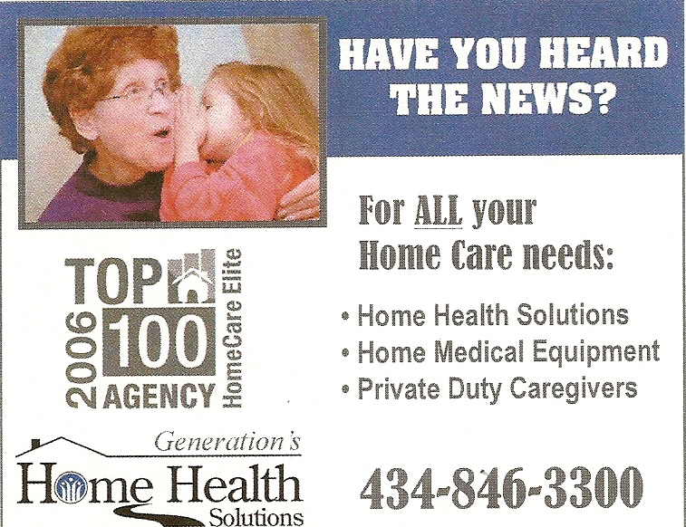 Photo gallery image - 3