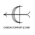 Chiron Comfort and Care