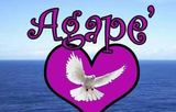Agape Healthcare & Wellness