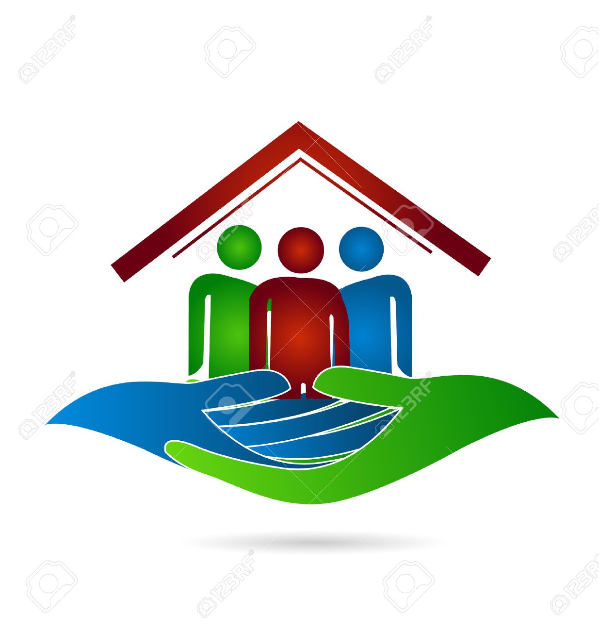 Rbj Solutions Llc Logo