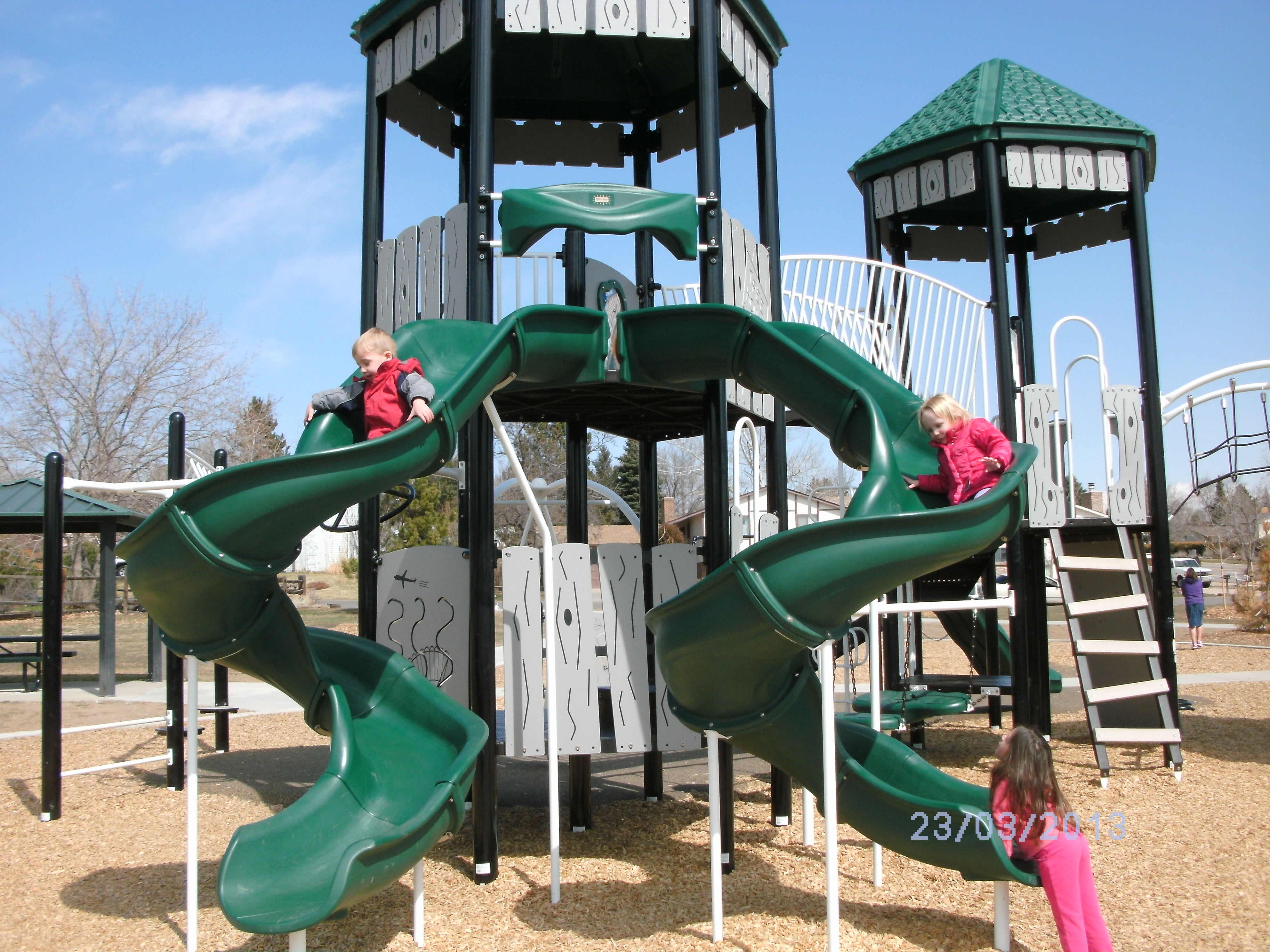 Cindys Child Care's Photo