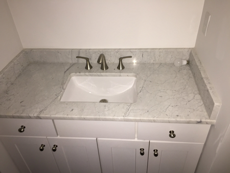 D & S House Cleaning's Photo