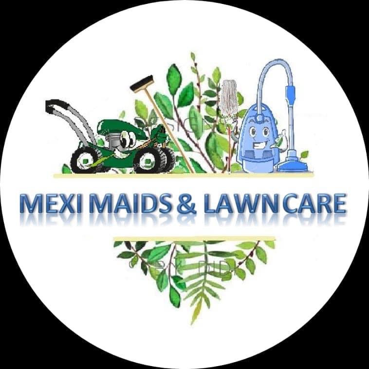 Mexi Maids & Lawn Care's Photo