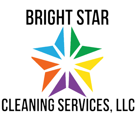 Bright Star Cleaning Services, Llc's Photo