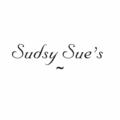 Sudsy Sue's