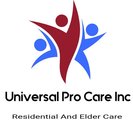 Universal Pro Care Inc