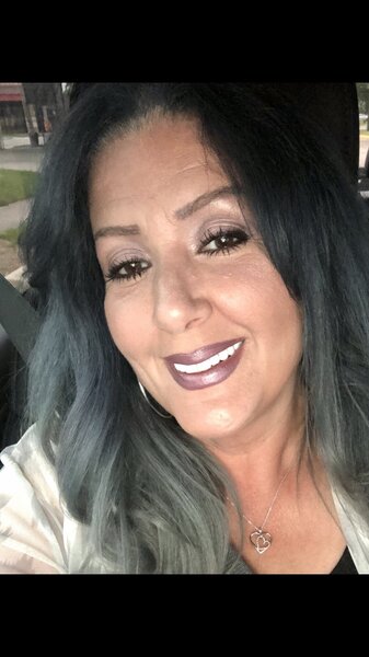 Jackie's Cleaning Service's Photo