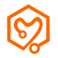 Extreme Home Care Services, Inc.
